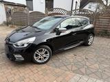 Renault Clio Grandtour GT ENERGY TCe 120 EDC GT - Renault Clio: Grandtour