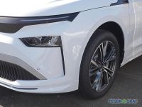 Skoda Enyaq - Vorschau Bild 9