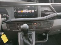 Volkswagen T6 Kombi - Vorschau Bild 14