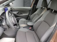 Toyota Yaris Cross - Vorschau Bild 8