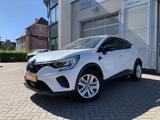 Mitsubishi ASX 1.3T Plus AHK+Kamera+Klimaaut+Sitzh - Mitsubishi aus 2024