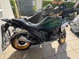 BMW R 1300 GS Tramuntana, Opt. 719, Autom., Volla. - Angebote