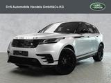 Land Rover Range Rover Velar D300 Dynamic HSE KEIN MIETWAGE - Land Rover Range Rover Velar in Stuttgart