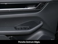 Porsche Macan - Vorschau Bild 22