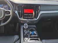 Volvo V60 - Vorschau Bild 11