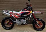 Honda FMX 650 - Angebote entsprechen deinen Suchkriterien