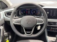 Volkswagen Taigo - Vorschau Bild 10