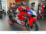 Ducati Panigale V4 Corse Edition Design  duc-leasing.de - Angebote entsprechen Deinen Suchkriterien