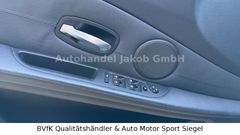 BMW 525i/Touring/Tüv und Service Neu/ Prem Garantie