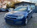 Opel Astra H 1.9 Cdti Caravan Edition - Opel Astra aus 2006 mit Diesel-Antrieb