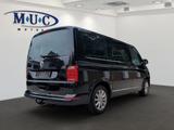 Volkswagen T6 Multivan 2.0 TDI Multivan Highline 4Motion - Volkswagen: Multivan