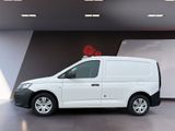 Volkswagen Caddy Cargo 1,5 TSI Kühlfahrzeug 0° Frisch - Offers matching your search criteria