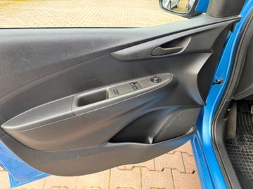 Bild 17 Opel Karl Edition