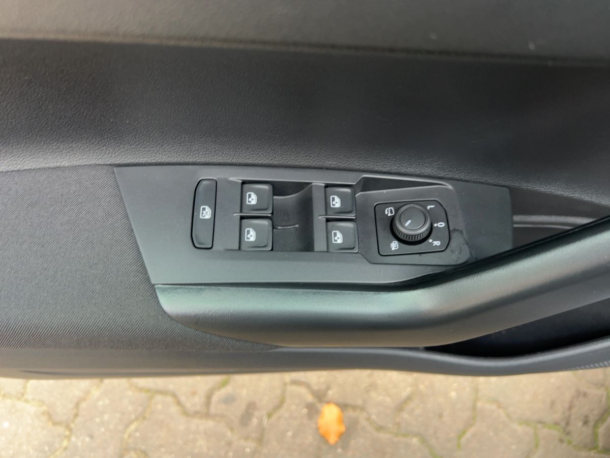 Volkswagen Polo - Bild 16