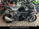 Kawasaki Ninja 1100 SX  SE  2025  Touring - KAWASAKI NINJA 1100SX SE
