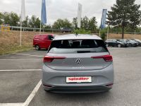 Volkswagen ID.3 - Vorschau Bild 5