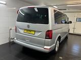 Volkswagen T6.1 Multivan Generation Six FWD*Virtual*LED* - Volkswagen: Multivan Generation