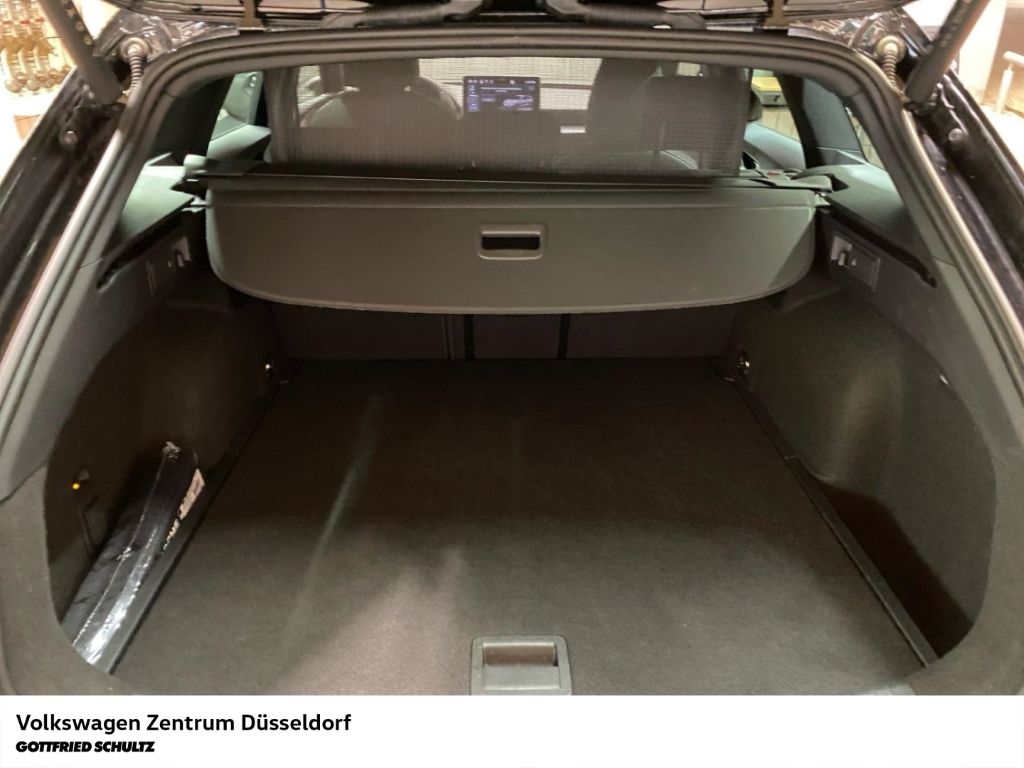Cupra Leon - Bild 8