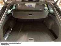 Cupra Leon - Vorschau Bild 8