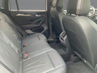 Volkswagen Tiguan - Vorschau Bild 13