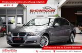 BMW 316d Limo Edition Liftstyle Navi 1.Hand 30Tkm! - BMW: Limousine, E30
