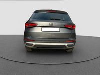 Seat Ateca - Vorschau Bild 7