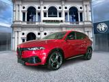 Alfa Romeo Tonale Sport Speciale Top Ausstattung - Alfa Romeo Tonale in München