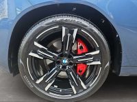 BMW X3 M50 - Vorschau Bild 12