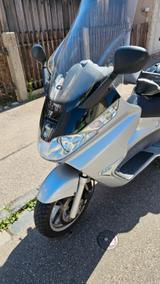 Piaggio X8 200ccm  - Offers matching your search criteria