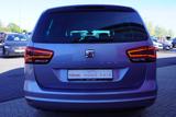 Seat Alhambra 2.0 TDI DSG Xcellence Bi-Xenon Navi PDC - Seat Alhambra: Xcellence
