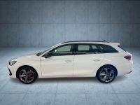 Cupra Leon - Vorschau Bild 2