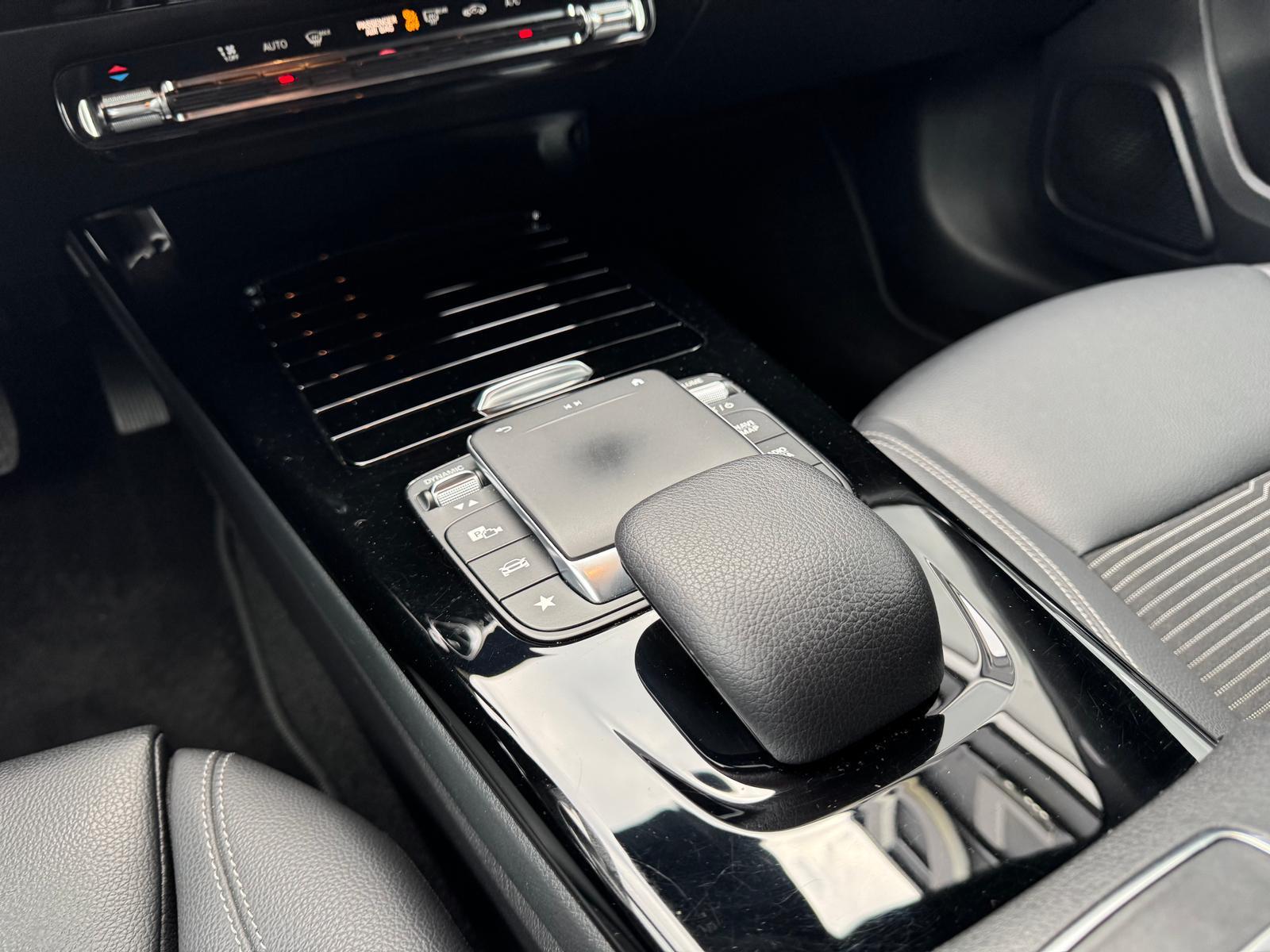 Mercedes-Benz A-Class 4Matic*MULTIBEAM-LED*NAVI*KAMERA*SHZ*, миниатюра 13