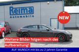 Porsche Panamera GTS  Allrad, Aproved, Sport Chrono - Porsche Panamera: Coupé