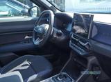 Dacia Duster 1.6 E-Tech Hybrid 140 Journey NAVI/GRA/RF - Dacia Duster: 1.6
