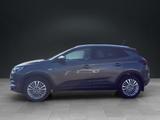 Opel Grandland 120 Jahre  SHZ KLIMA KAMERA PDC Alu - gebrauchte Opel SUV & Geländewagen
