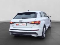 Audi A3 - Vorschau Bild 3