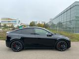 Tesla Model Y Performance 2022 MwSt. ausweisbar - Tesla Model Y in Stuttgart