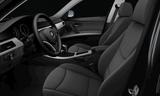 BMW 318i Touring*Tempo.*SHZ*PDC*Klima* - gebrauchte BMW 318 aus dem Jahr 2010
