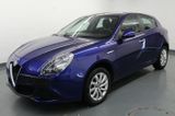 Alfa Romeo Giulietta 1.4 TB Navi+Klima! - Alfa Romeo Giulietta in München