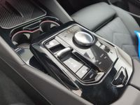 BMW 520 - Vorschau Bild 15
