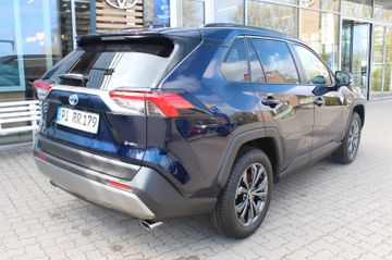 Toyota RAV 4 - 11