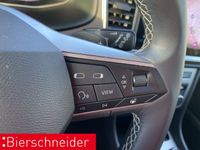 Seat Ateca - Vorschau Bild 22