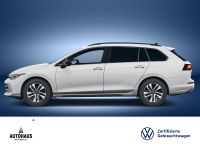 Volkswagen Golf - Vorschau Bild 4