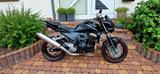 Kawasaki Z750 | 39.001 km | TÜV 06/2028 | Service neu - Angebote