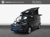 Ford Transit Custom Nugget Aufstelldach - Offers matching your search criteria