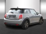 MINI Cooper SE Essential Trim Klimaaut. Sportsitze - MINI MINI: Essential Trim