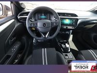 Opel Corsa - Vorschau Bild 7