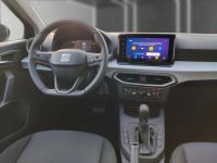 Seat Ibiza - Vorschau Bild 12