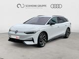 Volkswagen ID.7 Tourer Pro AHK MATRIX MASSAGE 360° NAVI PRO - Volkswagen ID.7 Tourer Gebrauchtwagen