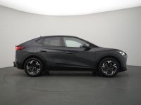 Cupra Tavascan - Vorschau Bild 3